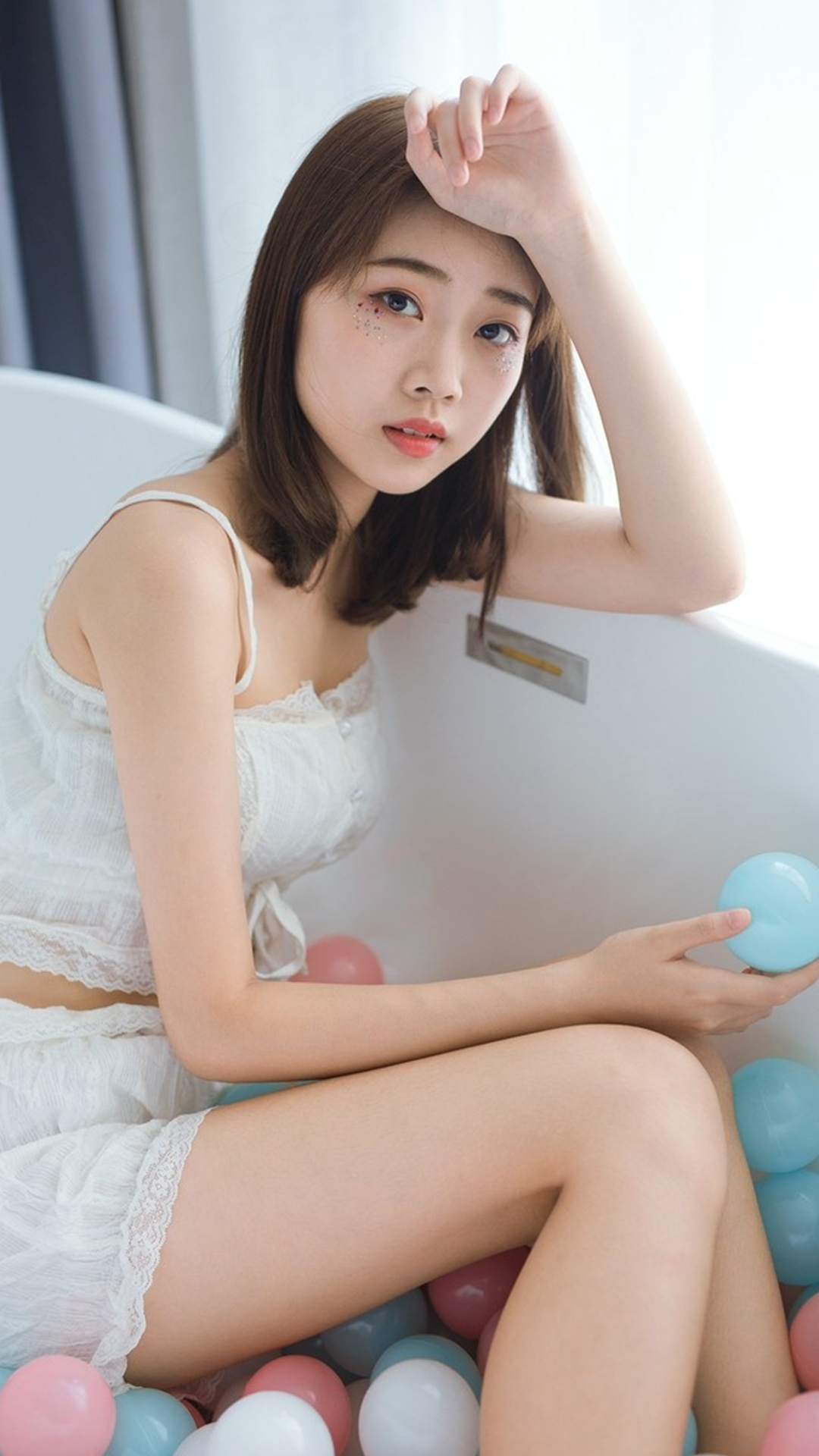 关于情照片uncensored
